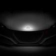 Nova marca de nicho Vūhl será apresentada em Goodwood