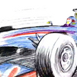 Vettel e Coulthard primeiros pilotos a experimentar circuito de Sochi
