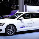 Vendas do Grupo VW chegam aos 6 milhões em agosto