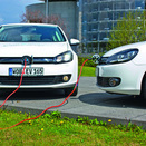 VW é a marca mais sustentável do mundo