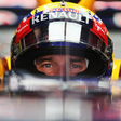 Webber bate Vettel e conquista pole na Coreia