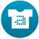 Recrutador