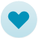 Promessa