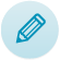 Wiki Start