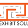 MAZE EVENTS AND EXHIBIT SOLUTIONS PVT.LTD