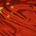 Chinese Grand Prix