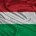Hungarian Grand Prix