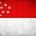 Singapore Grand Prix