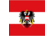 Austrian Grand Prix
