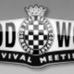 Revival Race Meeting
