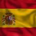 Grande Prémio de Espanha
