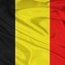GP da Bélgica