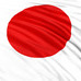 Grande Prémio do Japão