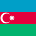 Grande Prémio do Azerbaijão