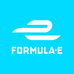 Formula E - Round 11 - New York