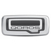 Qoros