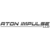 ATON IMPULSE
