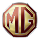 Magna F1