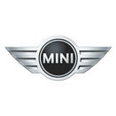 Mini Vision Next 100