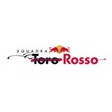 Toro Rosso