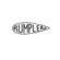 Rumpler