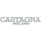 Vittoria