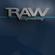 Raw Striker