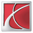 L-Series