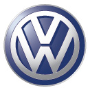 Caddy Kombi 2.0i Ecofuel Extra AC 5L