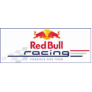 RB13