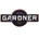 Gardner