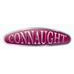 Connaught