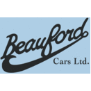 Beauford