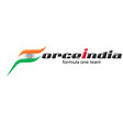 Force India