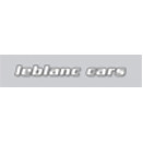 Leblanc