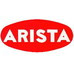 Arista