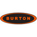 Burton