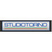 Studiotorino