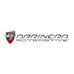 Arrinera Automotive