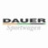 Dauer