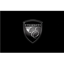 Eterniti