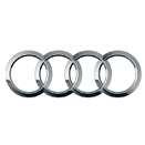 A3 Cabriolet 1.2 TFSI