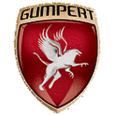 Gumpert