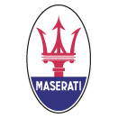 Barchetta