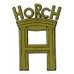 Horch