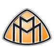 Maybach