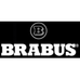 Brabus