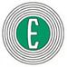 Edsel
