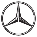 SL63 AMG Performance Package