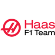 Haas